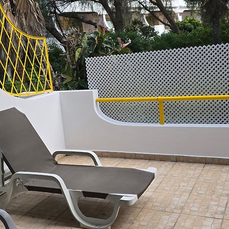 Apartamento Victoria فيلامورا المظهر الخارجي الصورة