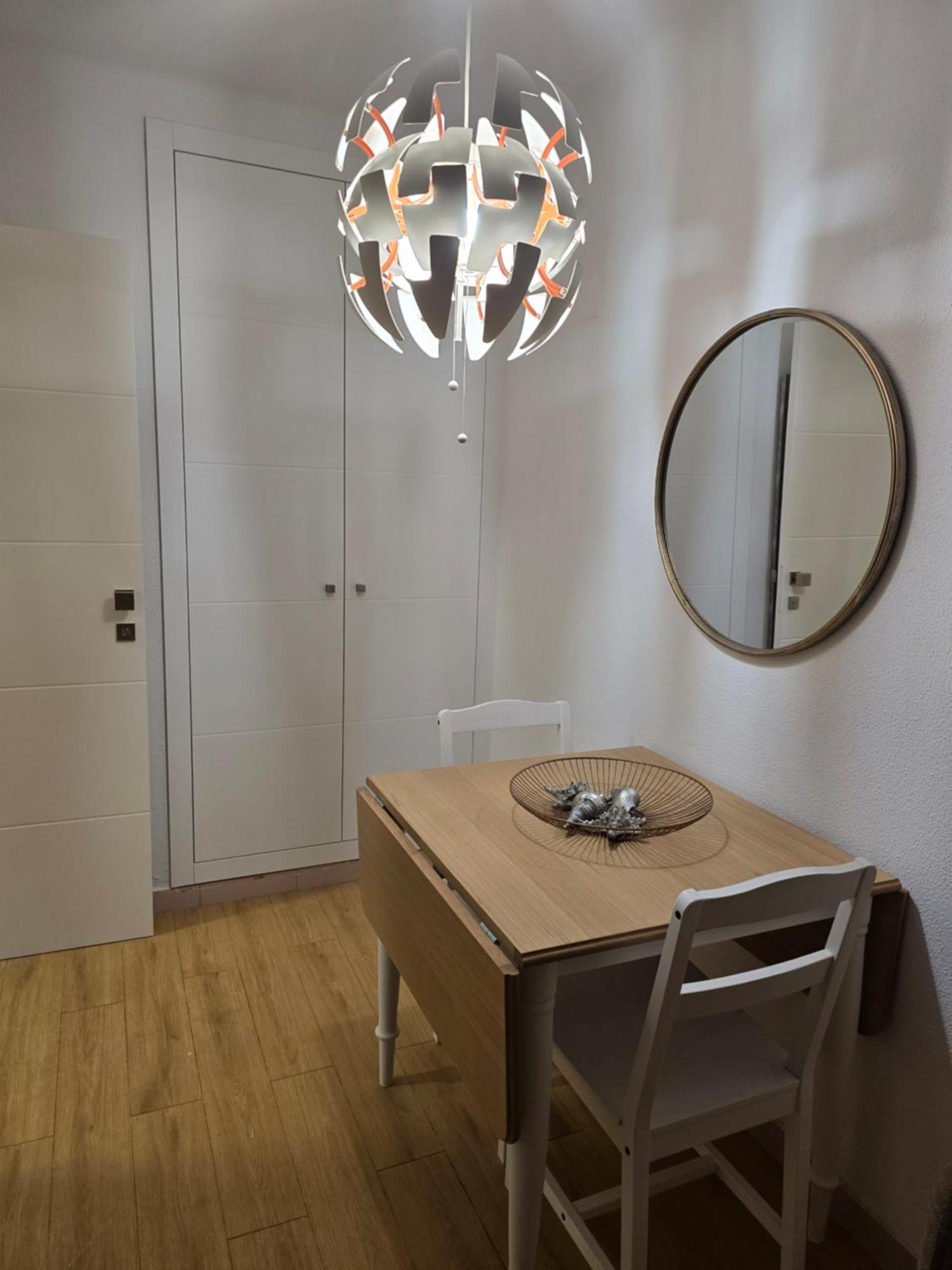 Apartamento Victoria فيلامورا المظهر الخارجي الصورة