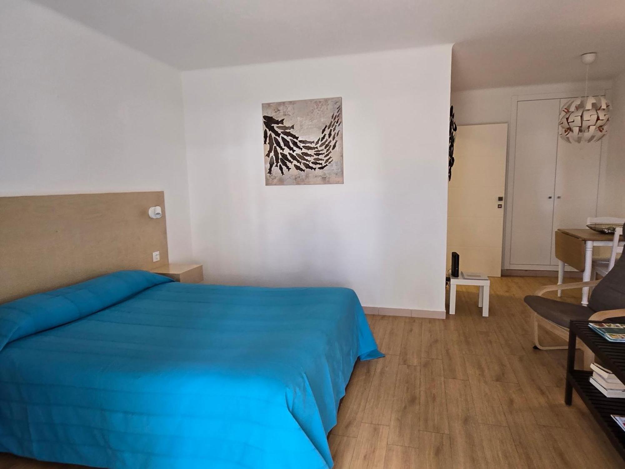Apartamento Victoria فيلامورا المظهر الخارجي الصورة