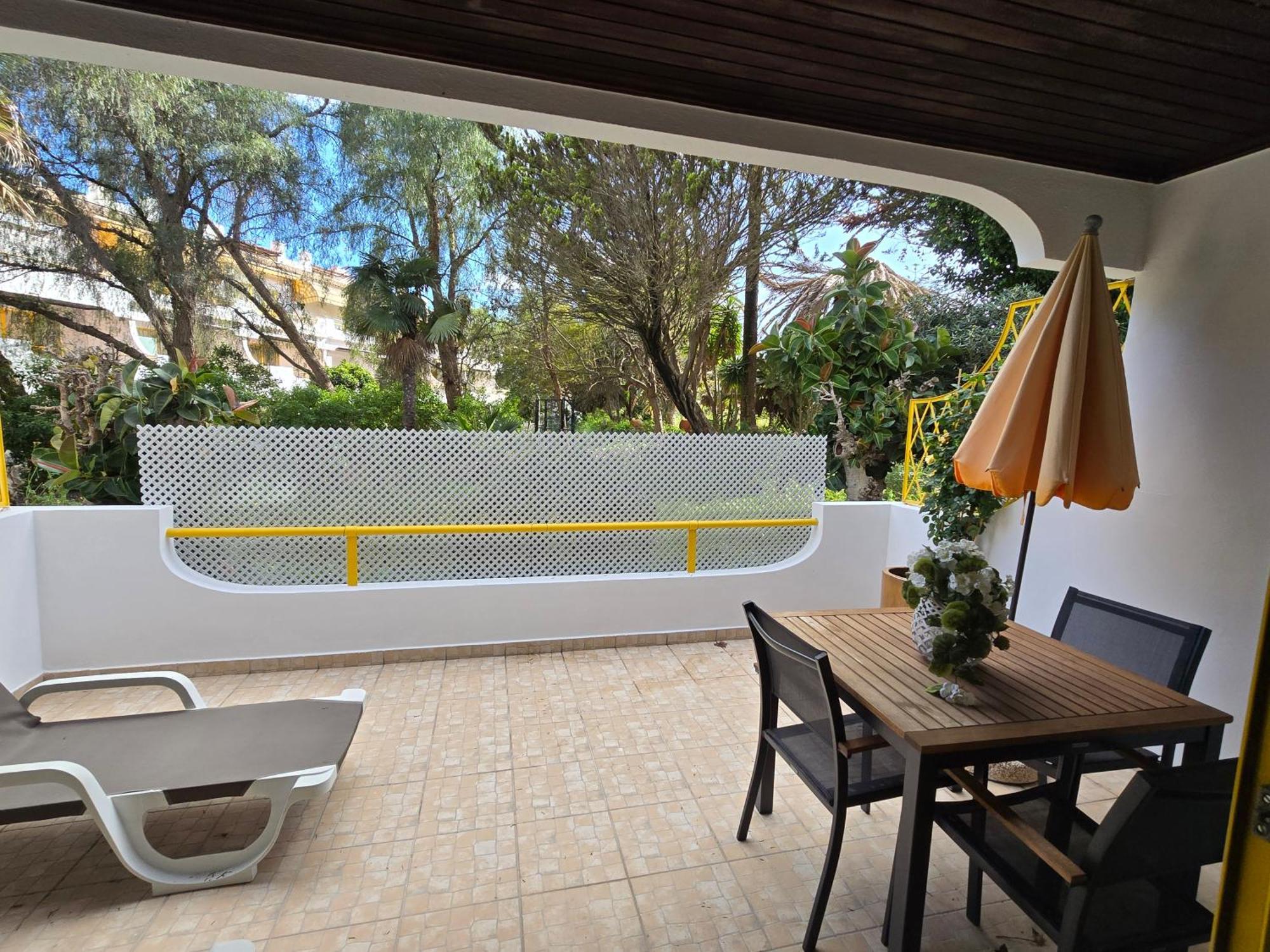 Apartamento Victoria فيلامورا المظهر الخارجي الصورة
