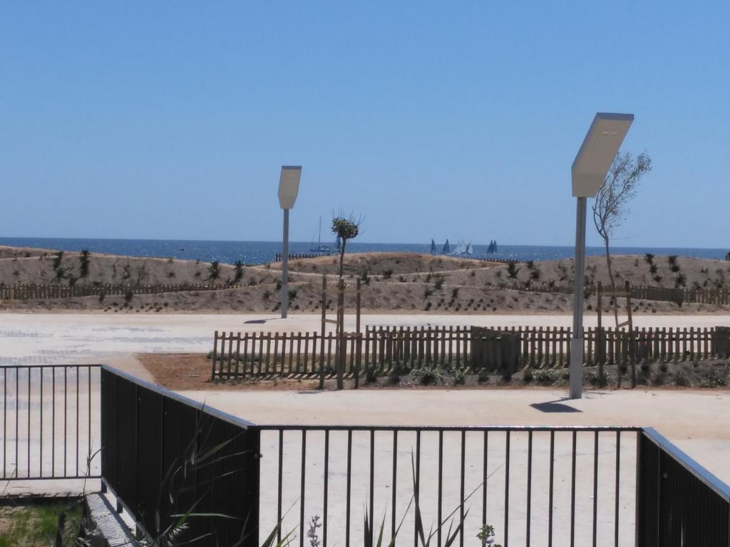 Apartamento Victoria فيلامورا المظهر الخارجي الصورة