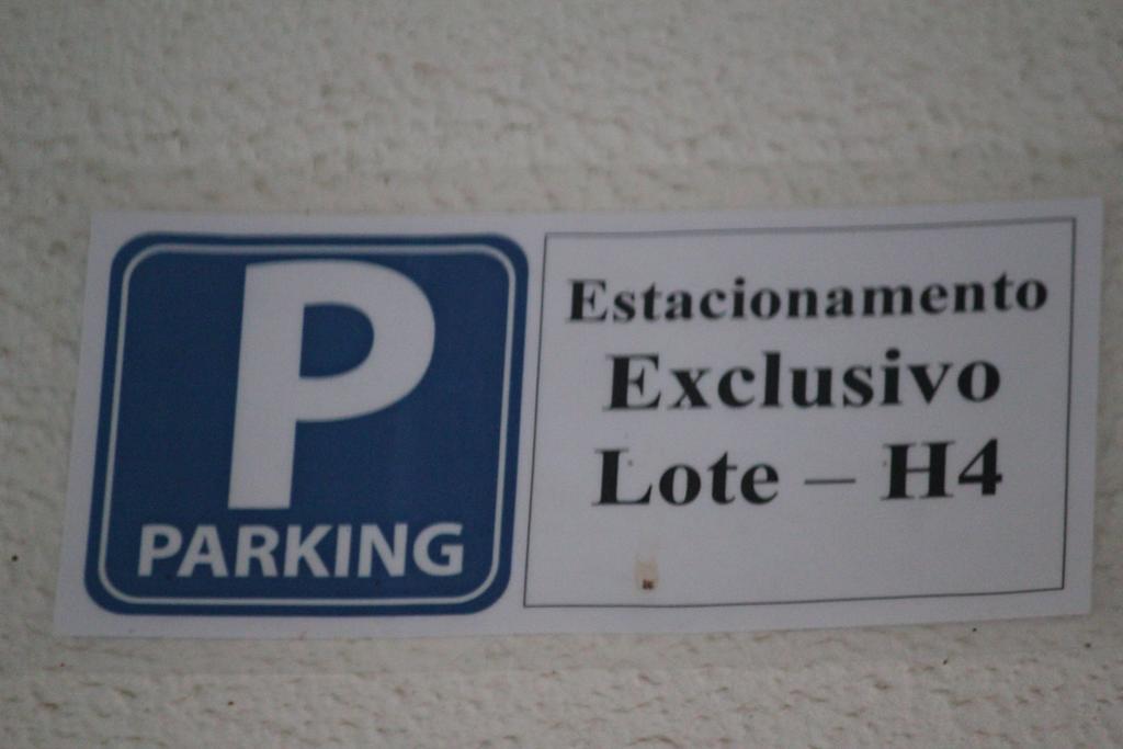 Apartamento Victoria فيلامورا المظهر الخارجي الصورة