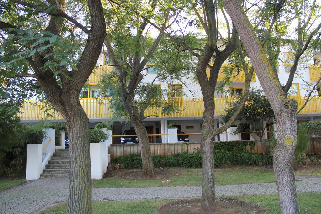 Apartamento Victoria فيلامورا المظهر الخارجي الصورة