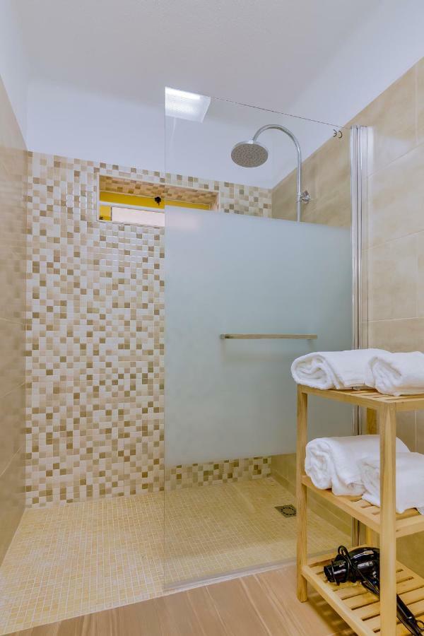 Apartamento Victoria فيلامورا المظهر الخارجي الصورة