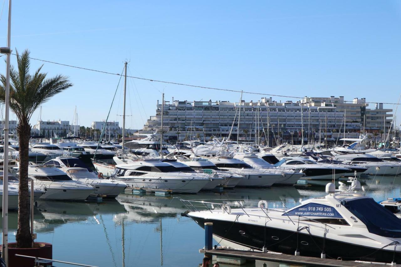 Apartamento Victoria فيلامورا المظهر الخارجي الصورة